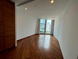 Riverside 48 (D9), Apartment #502148381